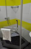 Туры в отель 7Days Inn Chain Hotel (Nanjing Jiangjun Avenue Hohai University Subway Station)