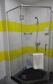 Туры в отель 7Days Inn Chain Hotel (Nanjing Jiangjun Avenue Hohai University Subway Station)