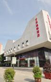 Туры в отель 7Days Inn Chain Hotel (Nanjing Jiangjun Avenue Hohai University Subway Station)