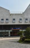 Туры в отель 7Days Inn Chain Hotel (Nanjing Jiangjun Avenue Hohai University Subway Station)