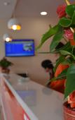 Туры в отель 7Days Inn Chain Hotel (Nanjing Jiangjun Avenue Hohai University Subway Station)