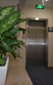 Туры в отель 7Days Inn Chain Hotel (Nanjing Jiangjun Avenue Hohai University Subway Station)
