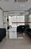 Туры в отель 7Days Inn Chain Hotel (Nanjing Jiangjun Avenue Hohai University Subway Station)
