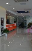 Туры в отель 7Days Inn Chain Hotel (Nanjing Jiangjun Avenue Hohai University Subway Station)