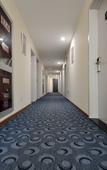 Туры в отель 7Days Inn Chain Hotel (Nanjing Jiangjun Avenue Hohai University Subway Station)
