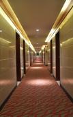 Туры в отель Peace Hotel Shenzhen