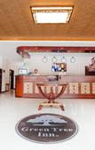 Туры в отель Home Inn UP Huayi Select Hotel (Weifang Anshun Road Railway Station Branch