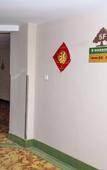 Туры в отель Home Inn UP Huayi Select Hotel (Weifang Anshun Road Railway Station Branch