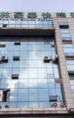 Туры в отель Home Inn UP Huayi Select Hotel (Weifang Anshun Road Railway Station Branch