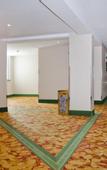 Туры в отель Home Inn UP Huayi Select Hotel (Weifang Anshun Road Railway Station Branch