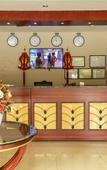 Туры в отель Home Inn UP Huayi Select Hotel (Weifang Anshun Road Railway Station Branch