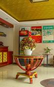 Туры в отель Home Inn UP Huayi Select Hotel (Weifang Anshun Road Railway Station Branch