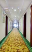 Туры в отель Home Inn UP Huayi Select Hotel (Weifang Anshun Road Railway Station Branch