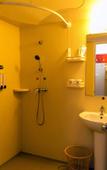 Туры в отель Home Inn UP Huayi Select Hotel (Weifang Anshun Road Railway Station Branch