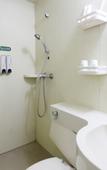 Туры в отель Home Inn UP Huayi Select Hotel (Weifang Anshun Road Railway Station Branch