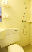 Туры в отель Home Inn UP Huayi Select Hotel (Weifang Anshun Road Railway Station Branch