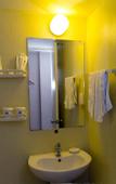 Туры в отель Home Inn UP Huayi Select Hotel (Weifang Anshun Road Railway Station Branch