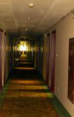 Туры в отель Home Inn UP Huayi Select Hotel (Weifang Anshun Road Railway Station Branch