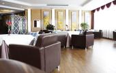 Туры в отель JT Days Hotel