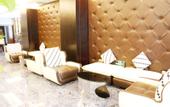 Туры в отель JT Days Hotel