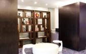 Туры в отель JT Days Hotel