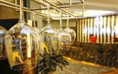 Туры в отель JT Days Hotel