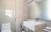 Туры в отель JT Days Hotel