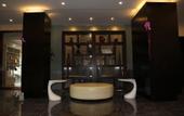 Туры в отель JT Days Hotel