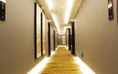 Туры в отель JT Days Hotel