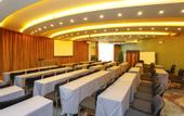 Туры в отель JT Days Hotel