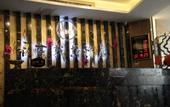 Туры в отель JT Days Hotel