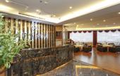 Туры в отель JT Days Hotel