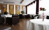 Туры в отель JT Days Hotel
