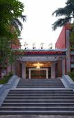 Туры в отель Zhuyuan Hotel (Guangzhou South China Agricultural University)