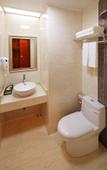Туры в отель Zhuyuan Hotel (Guangzhou South China Agricultural University)