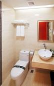 Туры в отель Zhuyuan Hotel (Guangzhou South China Agricultural University)
