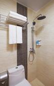 Туры в отель Zhuyuan Hotel (Guangzhou South China Agricultural University)