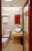 Туры в отель Zhuyuan Hotel (Guangzhou South China Agricultural University)