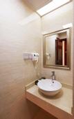 Туры в отель Zhuyuan Hotel (Guangzhou South China Agricultural University)