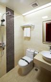 Туры в отель Zhuyuan Hotel (Guangzhou South China Agricultural University)