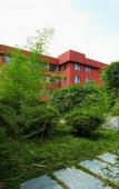 Туры в отель Zhuyuan Hotel (Guangzhou South China Agricultural University)