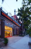 Туры в отель Zhuyuan Hotel (Guangzhou South China Agricultural University)