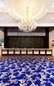 Туры в отель Zhuyuan Hotel (Guangzhou South China Agricultural University)