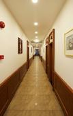 Туры в отель Zhuyuan Hotel (Guangzhou South China Agricultural University)