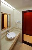 Туры в отель Zhuyuan Hotel (Guangzhou South China Agricultural University)