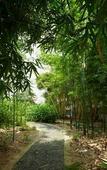 Туры в отель Zhuyuan Hotel (Guangzhou South China Agricultural University)