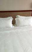 Туры в отель Zhuyuan Hotel (Guangzhou South China Agricultural University)