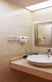 Туры в отель Zhuyuan Hotel (Guangzhou South China Agricultural University)