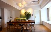Туры в отель 20 Carat Smart Hotel (Chongqing Guanyinqiao 9th Street Gaowu)