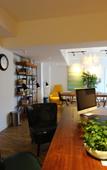 Туры в отель 20 Carat Smart Hotel (Chongqing Guanyinqiao 9th Street Gaowu)